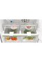 Bd3086ıecn E Enerji Sınıfı 682 Lt Alttan Derin Donduruculu Nofrost Buzdolabı Inox - 4