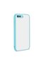 Apple iPhone 7 Plus Case Matte Silicone Cover with Fingerprint Free Camera Protection - 2