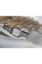Minimal Women's Wristwatch - 2