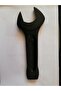 Fork Key Fastener 46mm - 2