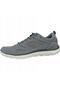 Summits 52812-Grey Men's Gray Sports Shoes - 2