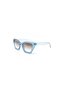 22245 Model Sunglasses - 2