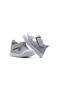 Loro Unisex First Step Walking Shoes (19-21) 23y 950.261 Ia - 6