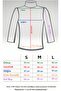 Women's White Bodysuit - 6