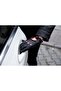 Men's Genuine Leather Driver Gloves - 7