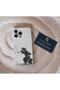 Samsung S21 Fe Compatible Vagabond Anime Design Transparent Case
