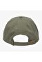 Algodon Canvas BB Cap - Self Backstrap Tb0a1f54a581 - 3