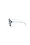 22245 Model Sunglasses - 3
