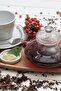 شاي أخضر 125 جرام - 4