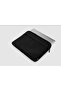 Canopus Technical Laptop Case Black - 3
