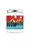 Boom Butter Hair Care Oil 190 Ml - 2