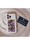 Redmi Note 8 Compatible Fullmetal Alchemist Anime All Characters Designed Transparent Case