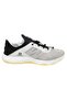 413039 Amphib Bold 2 White Men's Shoes - 2