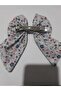 Bow Buckle - 2