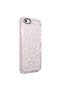 Apple Iphone 6 Case Colorful Soft Silicone Buzz Cover with Pramid Design - 2
