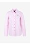 Shirt, 46, Pink