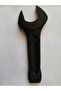 Fork Key Fastener 46mm