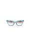 22245 Model Sunglasses