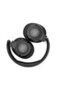 Wh-710 Wireless Kulaklık - 3