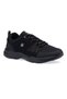 Moncton Men's Black Orthopedic Casual Sports Shoes 40/45 - 5