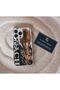 Samsung Galaxy A70 Compatible Bleach Ichigo Kurosaki Designed Transparent Case