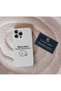 Samsung Galaxy A72 Compatible I Don'T Fall Apart I Rest My Legs Design Transparent Case