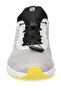 413039 Amphib Bold 2 White Men's Shoes - 3