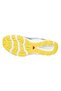 413039 Amphib Bold 2 White Men's Shoes - 5