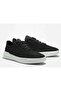 Seneca Bay Oxford Tb0a275r0151 - 2