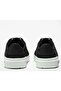 Seneca Bay Oxford Tb0a275r0151 - 7