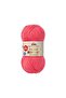 Everyday Bebe Lux 70433 Dark Coral Pink