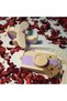 Wooden Handmade Baby Airplane And Toy Camera Set, Decorative, Educational Toy, Children's Toy