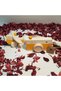 Wooden Handmade Baby Airplane And Toy Camera Set, Decorative, Educational Toy, Children's Toy