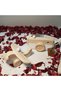 Wooden Handmade Baby Airplane And Toy Camera Set, Decorative, Educational Toy, Children's Toy - 2