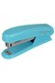 Economical Mimaks Stapler Machine No:10 S-2