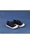 Anka Baby Casual Shoes 950.b21k.225-01 Navy Blue - 2