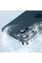 واقي عدسة الكاميرا متوافق مع هاتف Apple Iphone 13 Pro Max - 2
