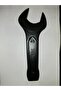 Fork Key Fastener 46mm - 5