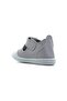 Loro Unisex First Step Walking Shoes (19-21) 23y 950.261 Ia - 3
