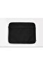 Canopus Technical Laptop Case Black - 6