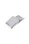 Medical Original Emergency Thermal Blanket Heat Insulated 160x210cm 5-pcs - 4
