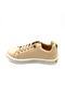 Derinhos Stone Detailed Women's Sports Shoes - 2