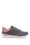 Wolky Women's Gray Orthopedic Daily Sports Shoes 36/40 - 3