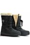 995 Snow Boots - 5
