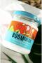 Boom Butter Hair Care Oil 190 Ml - 6