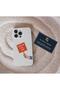 Samsung Galaxy A73 Compatible My Psychology Is Bankrup Designed Transparent Case