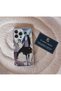 Samsung Galaxy M52 Compatible Solo Leveling Anime Design Transparent Case