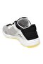 413039 Amphib Bold 2 White Men's Shoes - 4