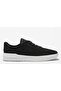 Seneca Bay Oxford Tb0a275r0151