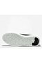 Seneca Bay Oxford Tb0a275r0151 - 3